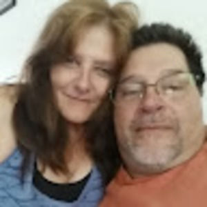 Meet your Posher, Roger